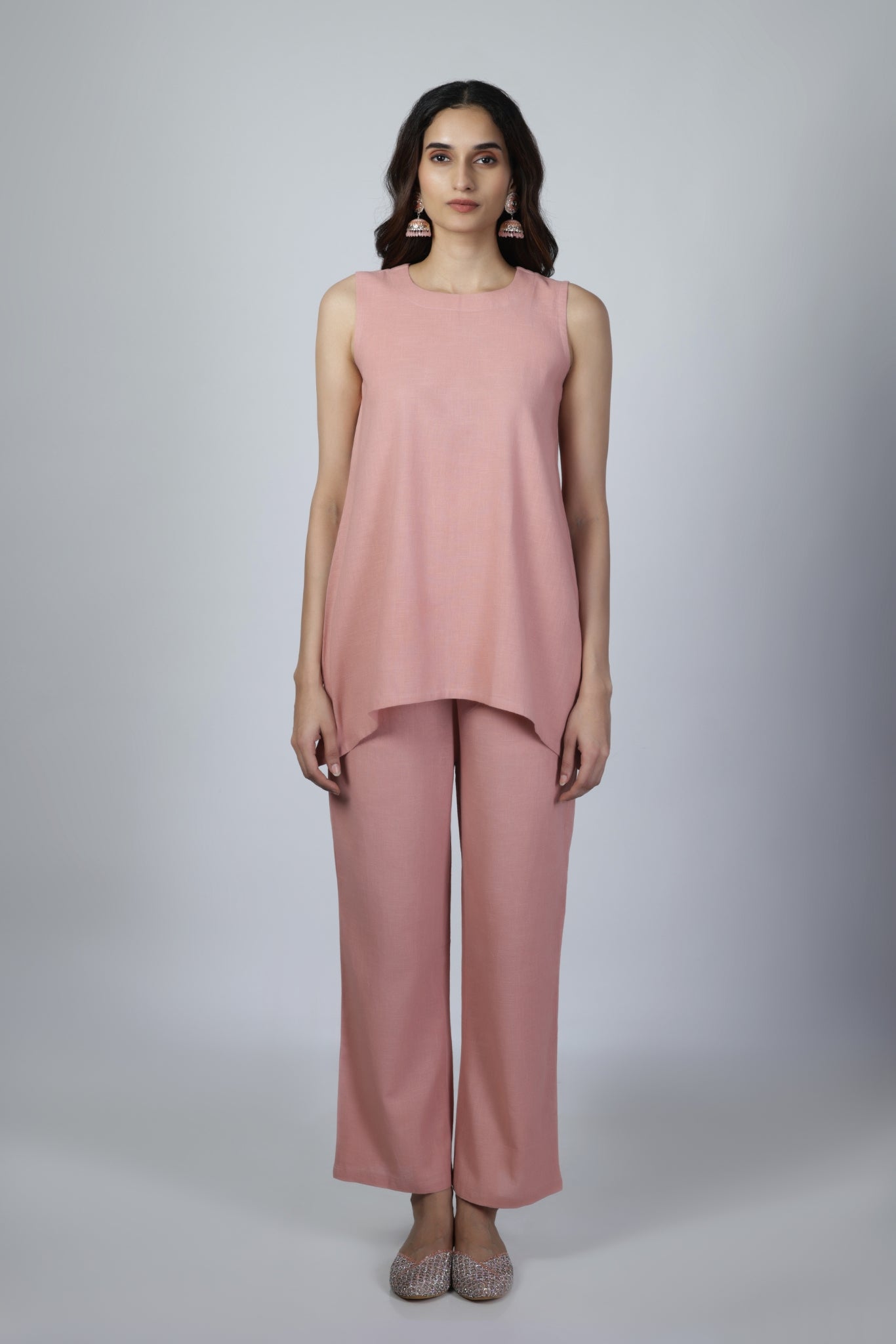 Orvina Co-Ord Set