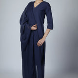 Elira Kurta Set