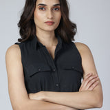 Velina Co-Ord Set