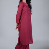 Zerina Co-Ord Set