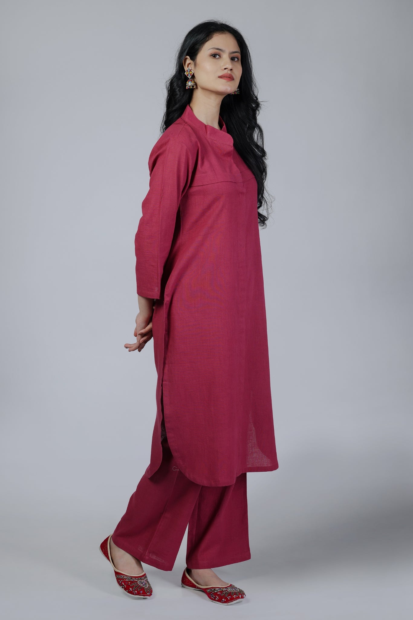 Zerina Co-Ord Set