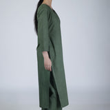 Nureya Kurta Set