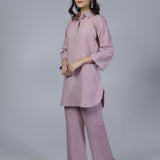 Nivora Co-Ord Set