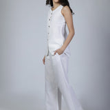 Zomira Co-Ord Set
