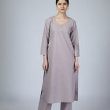 Inara Kurta Set