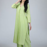 Avlira Co-Ord Set