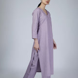 Azeera Kurta Set