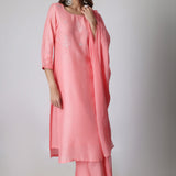 Zain Kurta Set