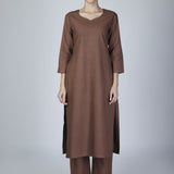 Elanara Kurta Set