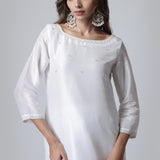 Iman Kurta Set