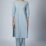 Zivah Kurta Set