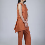 Viyana Co-Ord Set