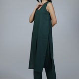 Velzaya Co-Ord Set