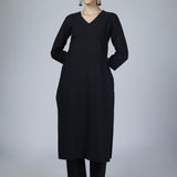 Arveen Kurta Set
