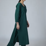 Yara Kurta Set
