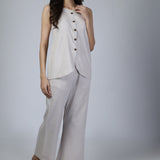 Virelle Co-Ord Set