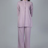 Lumaya Co-Ord Set