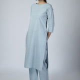 Zivah Kurta Set