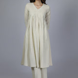 Zamira Co-Ord Set