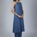 Avlisse Co-Ord Set