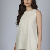 Selmique Co-Ord Set