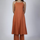 Lorvaya Co-Ord Set