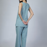 Velora Co-Ord Set