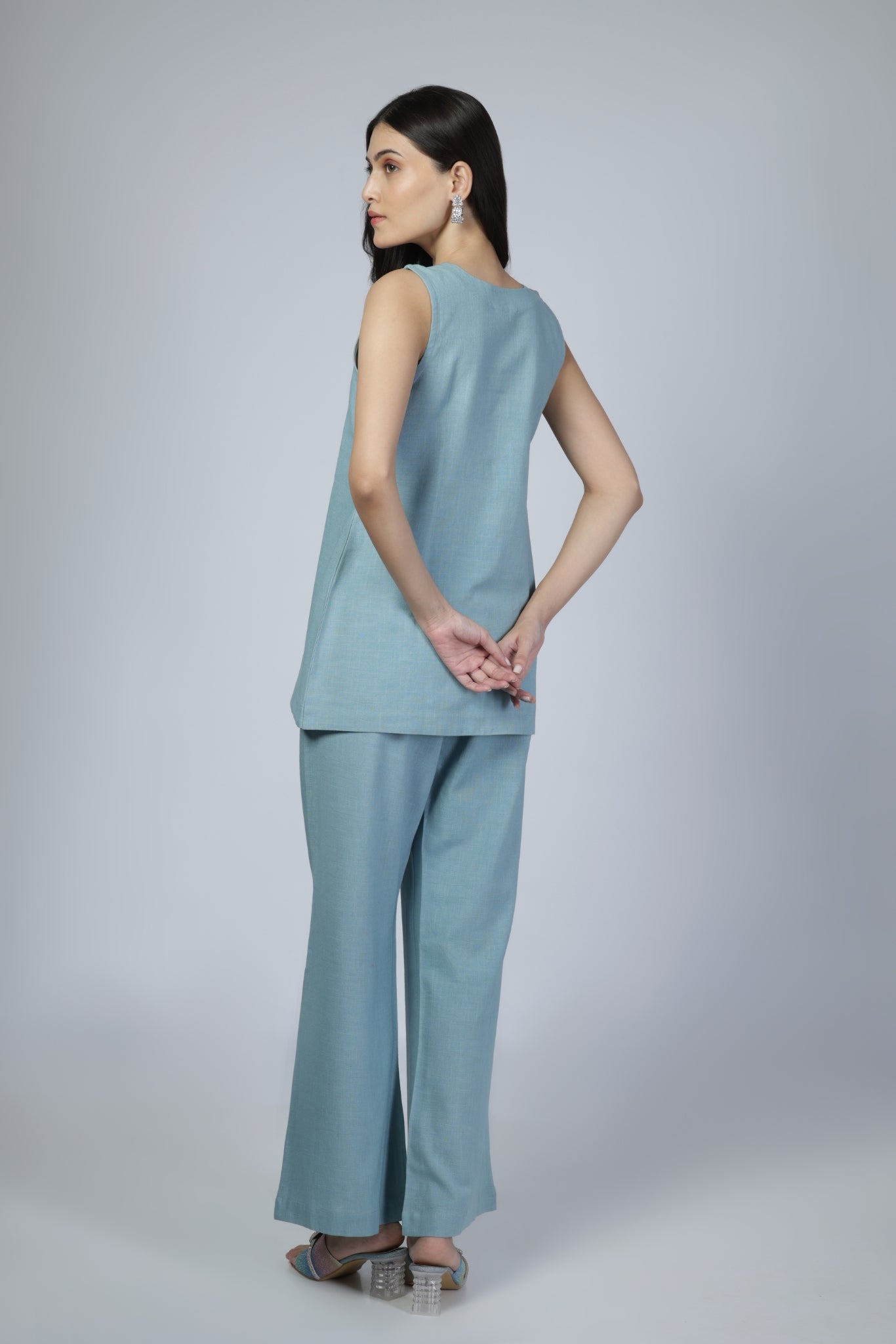 Velora Co-Ord Set