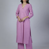 Ornira Co-Ord Set