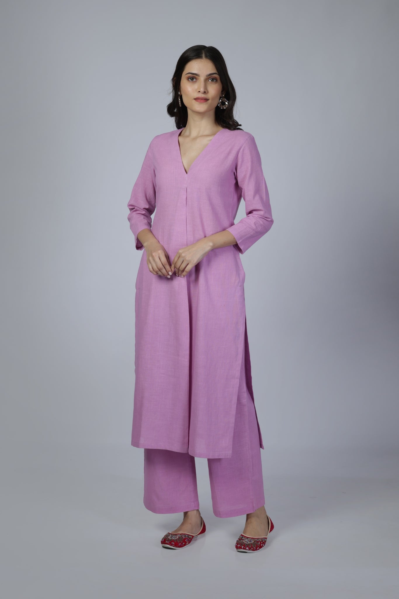 Ornira Co-Ord Set