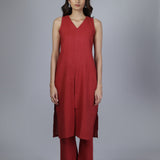Orsaya Co-Ord Set