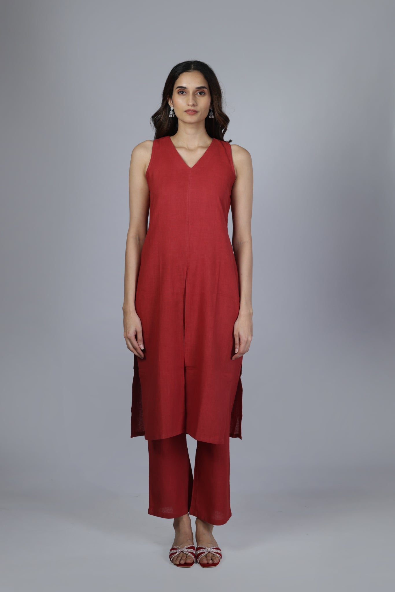 Orsaya Co-Ord Set
