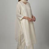 Saloni Kurta Set