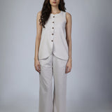 Virelle Co-Ord Set
