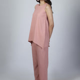 Orvina Co-Ord Set