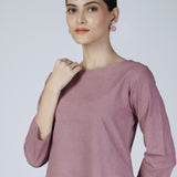 Ilyana Kurta Set