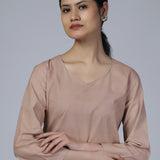 Afsheen Kurta Set