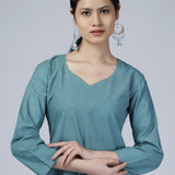 Eshaal Kurta Set