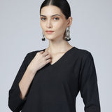 Arveen Kurta Set