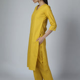 Alira Kurta Set