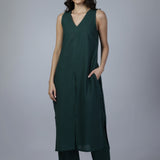 Velzaya Co-Ord Set
