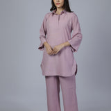 Nivora Co-Ord Set