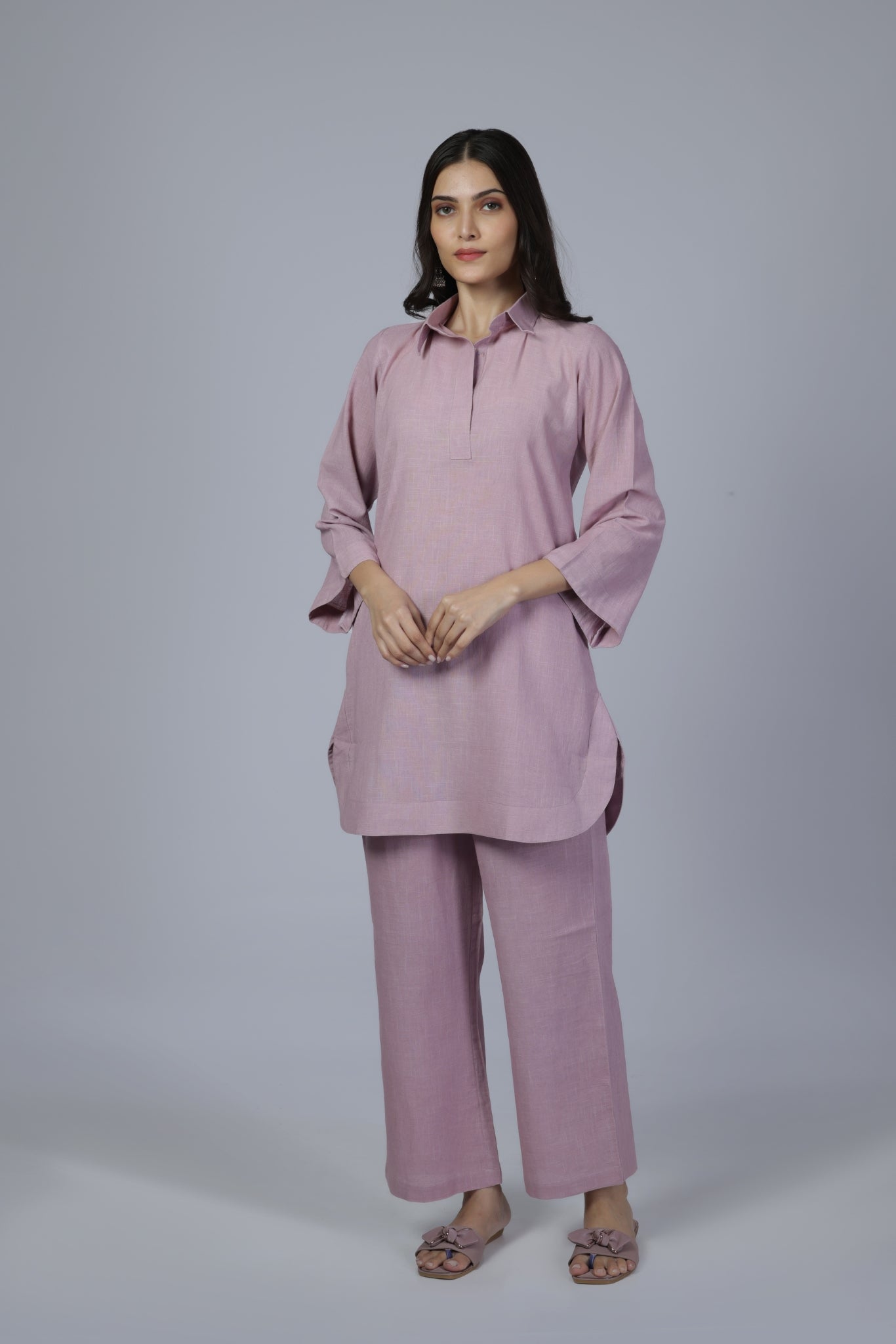 Nivora Co-Ord Set
