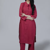 Zerina Co-Ord Set