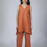 Viyana Co-Ord Set