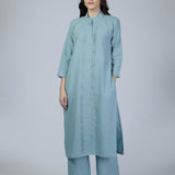 Averra Co-Ord Set