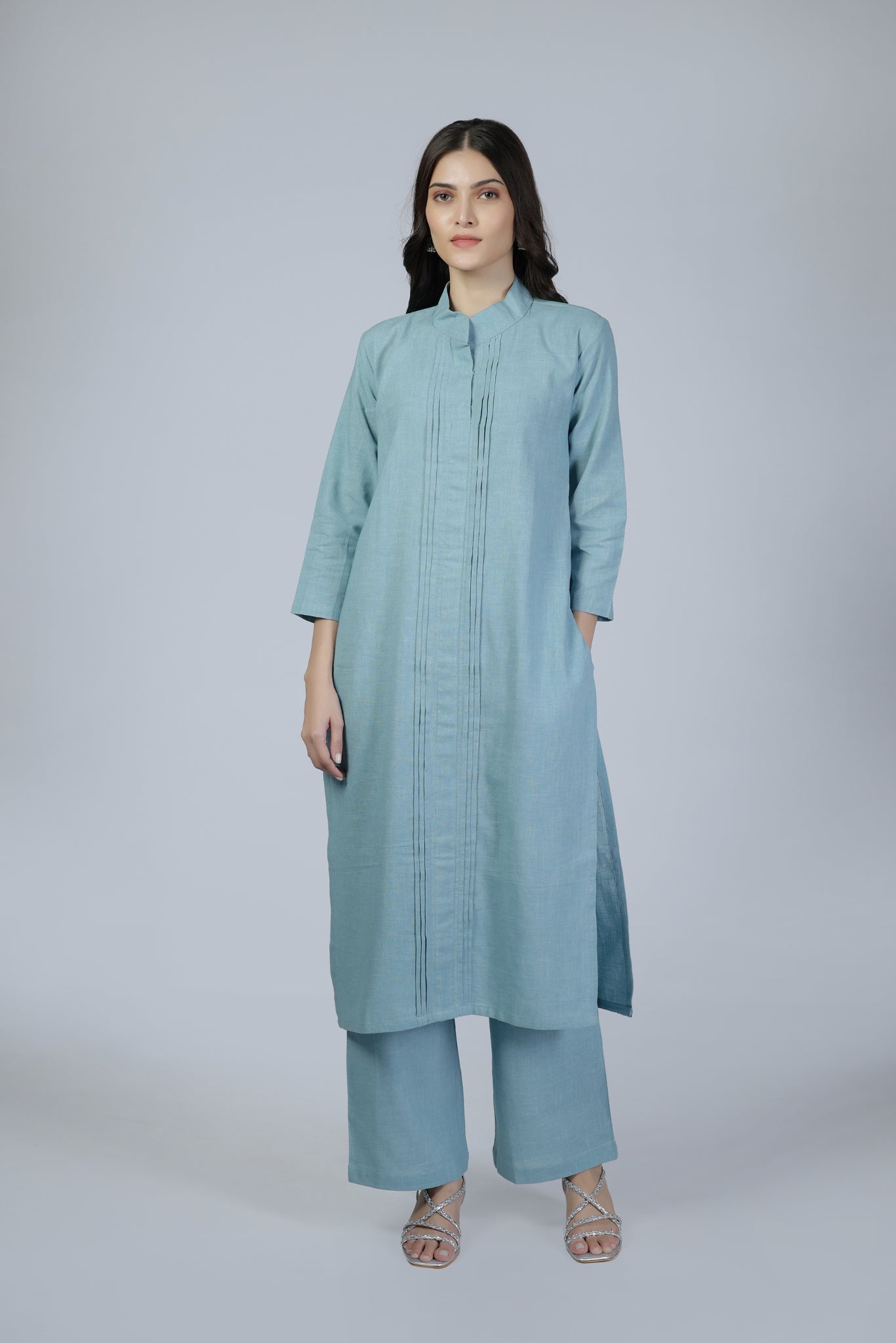 Averra Co-Ord Set