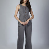 Vesnira Co-Ord Set