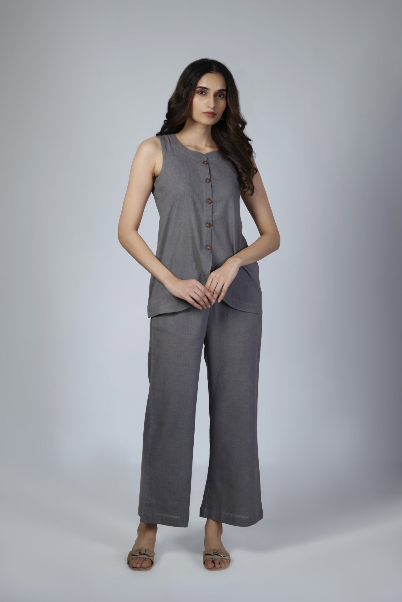 Vesnira Co-Ord Set