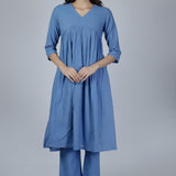 Avriya Co-Ord Set